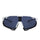 LENTES DE SOL UV400 UNISEX GZM027 ZANETTY - 1021379 ZANETTY