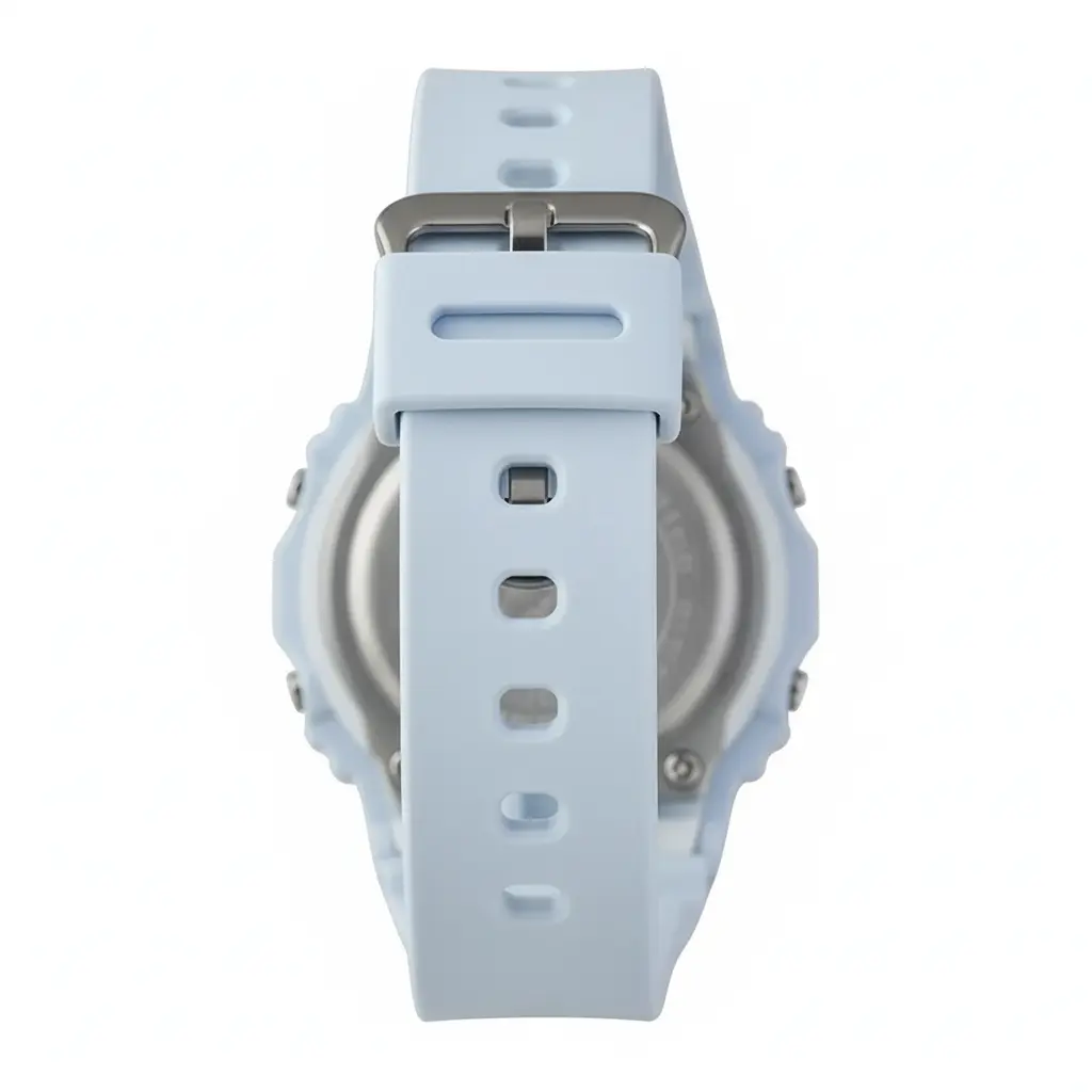 RELOJ ACUATICO MUJER BGD-565SC-2D CASIO BABY-G