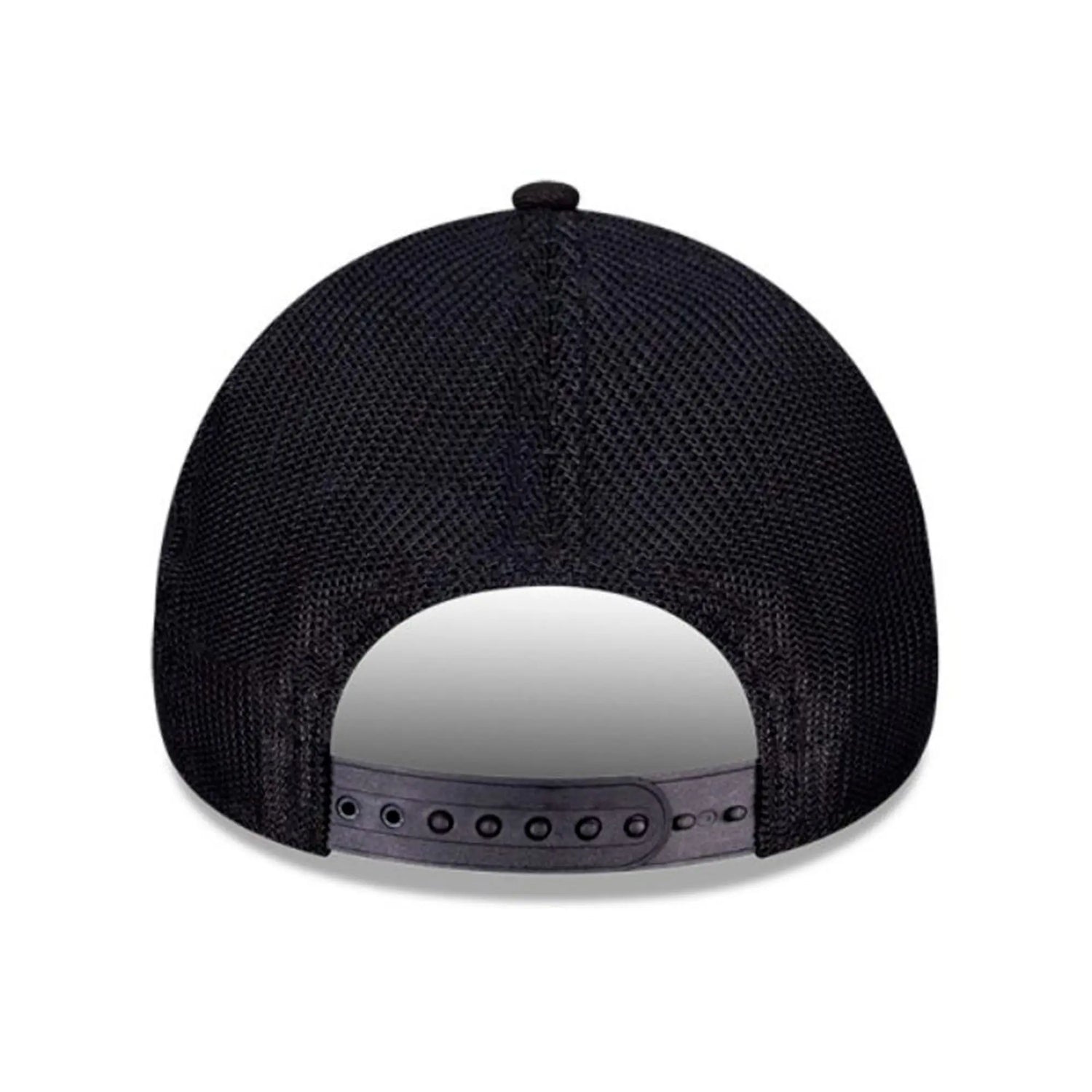 GORRA NEW ERA NBA-CHICAGO BULLS 9FORTYA-FRAME 196172861553 - SUNTIMESTORE.COM