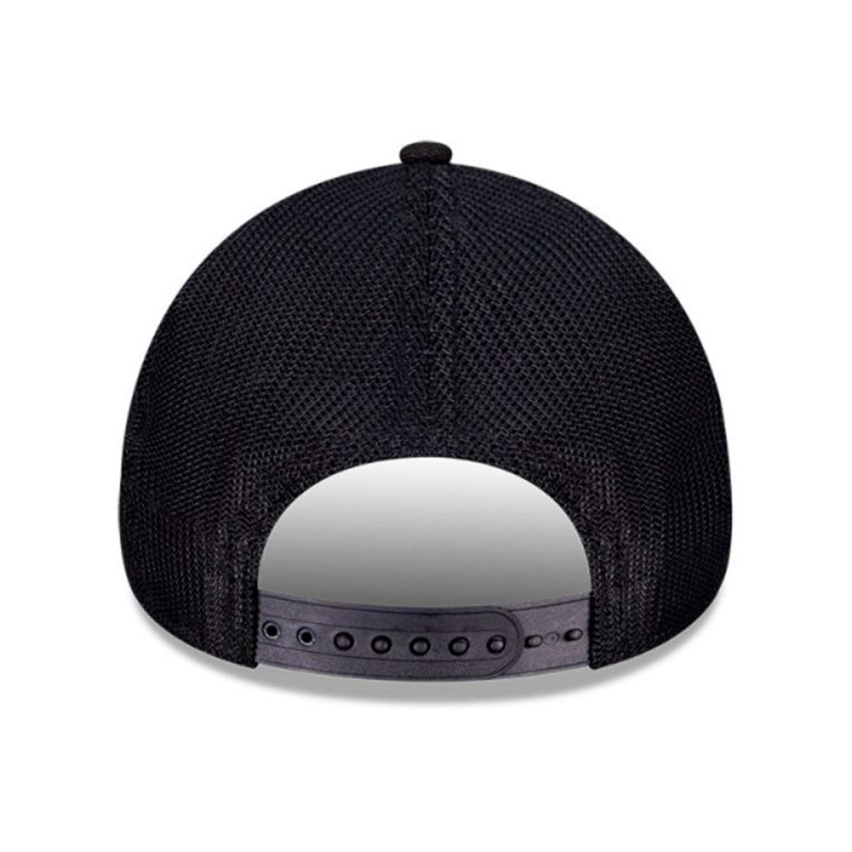 GORRA NEW ERA NBA-CHICAGO BULLS 9FORTYA-FRAME 196172861553