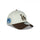 GORRA NEW ERA MLB-LOS ANGELES DODGERS 9FORTY 197371119346 NEW ERA