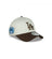 GORRA NEW ERA MLB-LOS ANGELES DODGERS 9FORTY 197371119346 NEW ERA