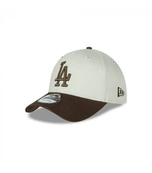 GORRA NEW ERA MLB-LOS ANGELES DODGERS 9FORTY 197371119346 NEW ERA
