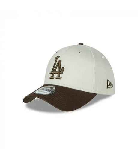 GORRA NEW ERA MLB-LOS ANGELES DODGERS 9FORTY 197371119346 NEW ERA