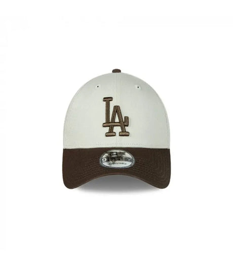 GORRA NEW ERA MLB-LOS ANGELES DODGERS 9FORTY 197371119346 NEW ERA