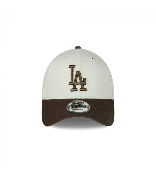 GORRA NEW ERA MLB-LOS ANGELES DODGERS 9FORTY 197371119346 NEW ERA
