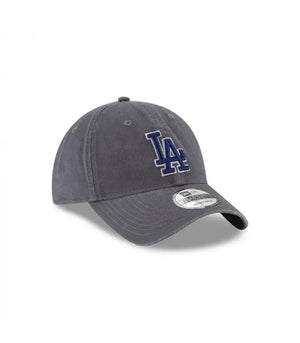 GORRA NEW ERA MLB-LOS ANGELES DODGERS 9TWENTY 192094002654 NEW ERA