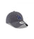 GORRA NEW ERA MLB-LOS ANGELES DODGERS 9TWENTY 192094002654 NEW ERA