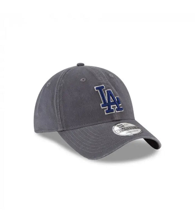 GORRA NEW ERA MLB-LOS ANGELES DODGERS 9TWENTY 192094002654 NEW ERA