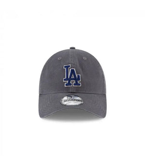 GORRA NEW ERA MLB-LOS ANGELES DODGERS 9TWENTY 192094002654 NEW ERA