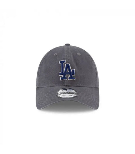 GORRA NEW ERA MLB-LOS ANGELES DODGERS 9TWENTY 192094002654 NEW ERA