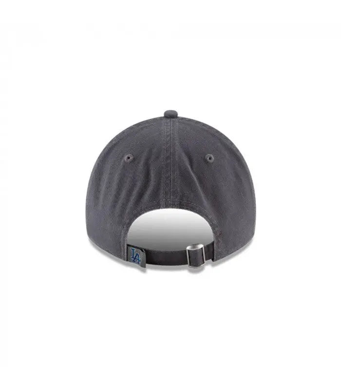 GORRA NEW ERA MLB-LOS ANGELES DODGERS 9TWENTY 192094002654 NEW ERA