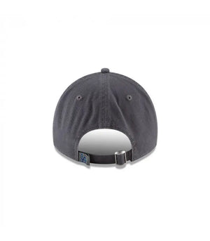 GORRA NEW ERA MLB-LOS ANGELES DODGERS 9TWENTY 192094002654 NEW ERA