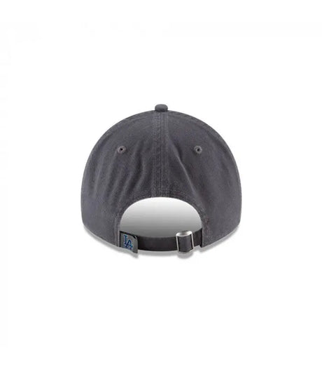 GORRA NEW ERA MLB-LOS ANGELES DODGERS 9TWENTY 192094002654 NEW ERA
