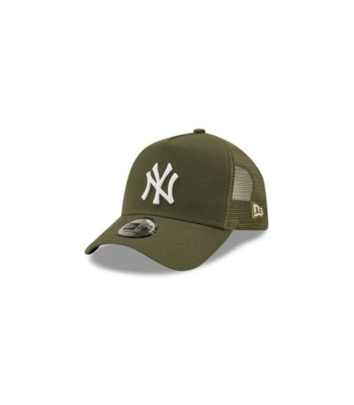 GORRA NEW ERA MLB-TONAL MESH 9FORTY AF TRUCKER 196172937111 NEW ERA