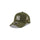 GORRA NEW ERA MLB-TONAL MESH 9FORTY AF TRUCKER 196172937111 NEW ERA