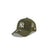 GORRA NEW ERA MLB-TONAL MESH 9FORTY AF TRUCKER 196172937111 NEW ERA
