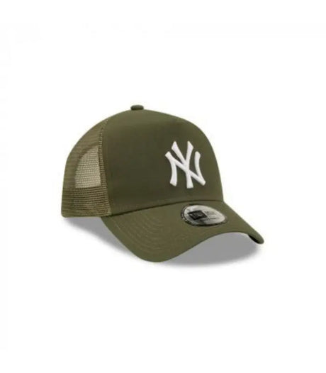 GORRA NEW ERA MLB-TONAL MESH 9FORTY AF TRUCKER 196172937111 NEW ERA