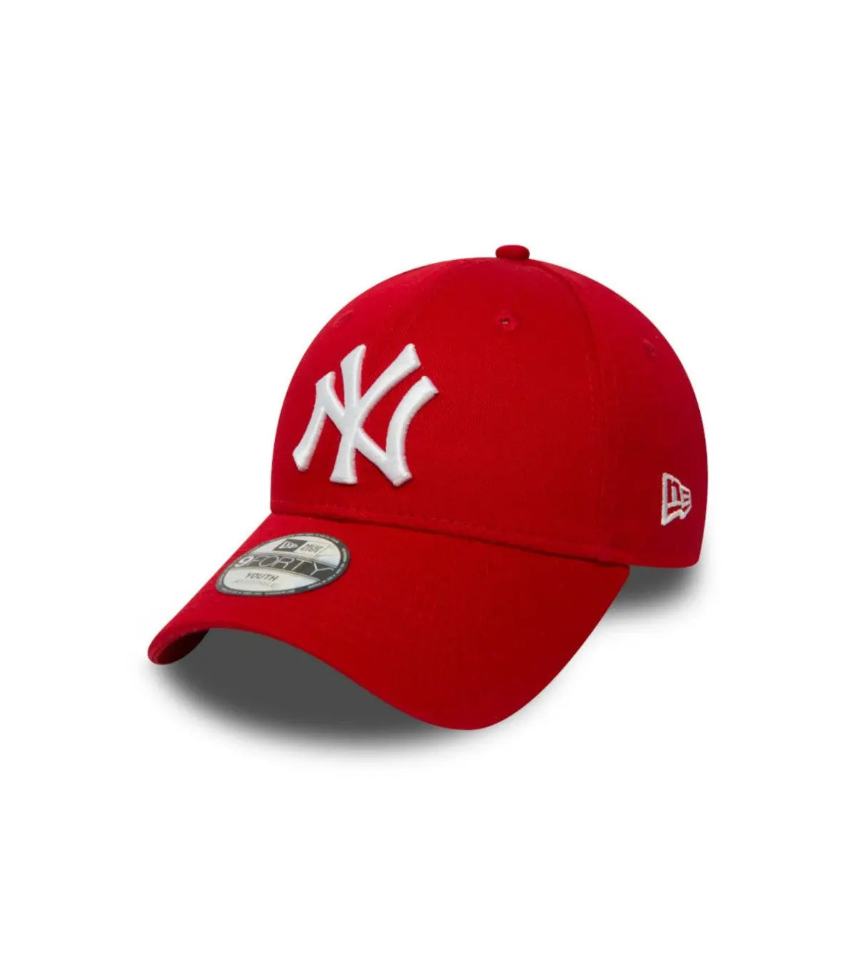 GORRA NEW ERA MLB-NEW YORK YANKEES 9FORTY 885429051464 NEW ERA