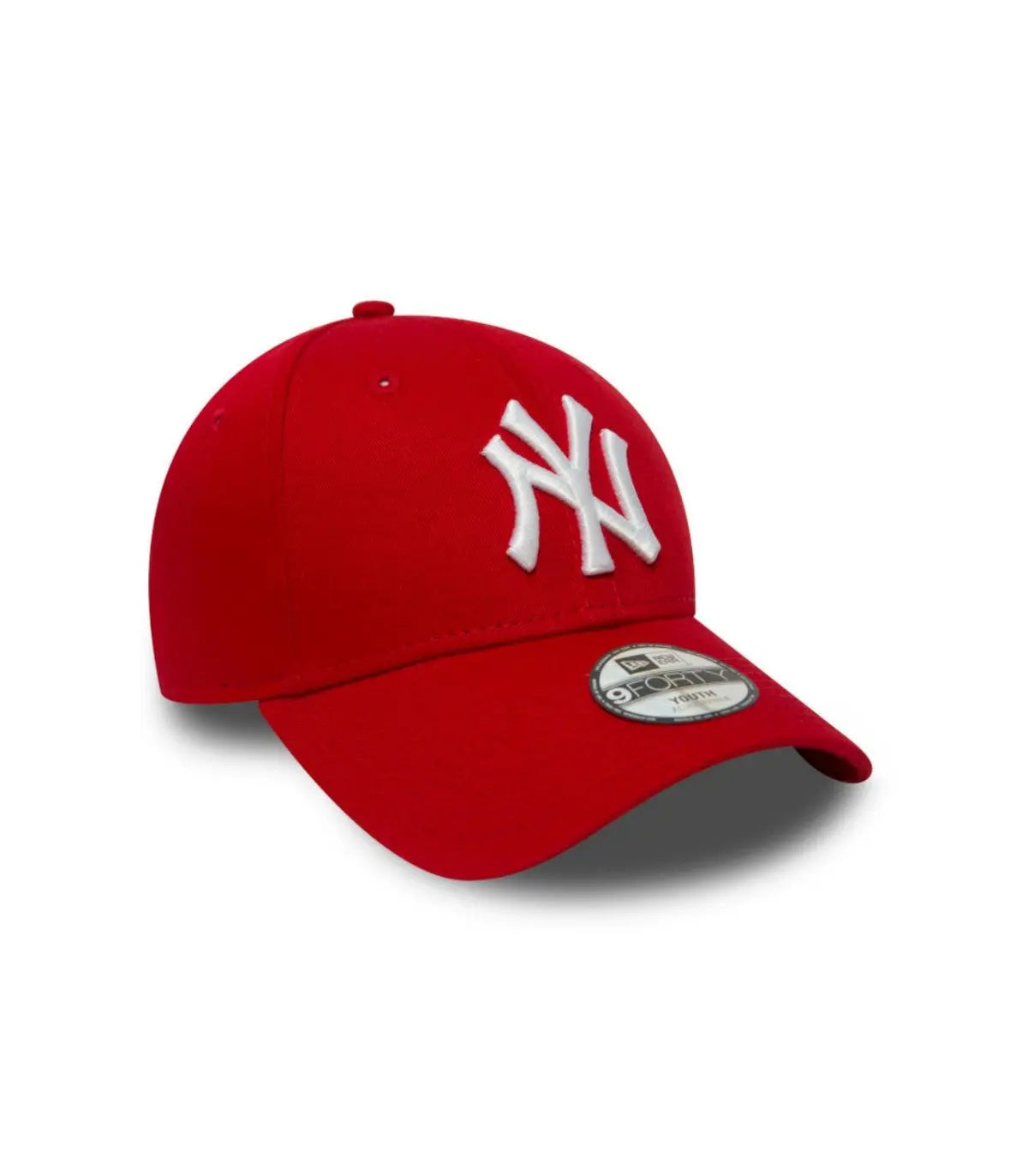 GORRA NEW ERA MLB-NEW YORK YANKEES 9FORTY 885429051464 NEW ERA
