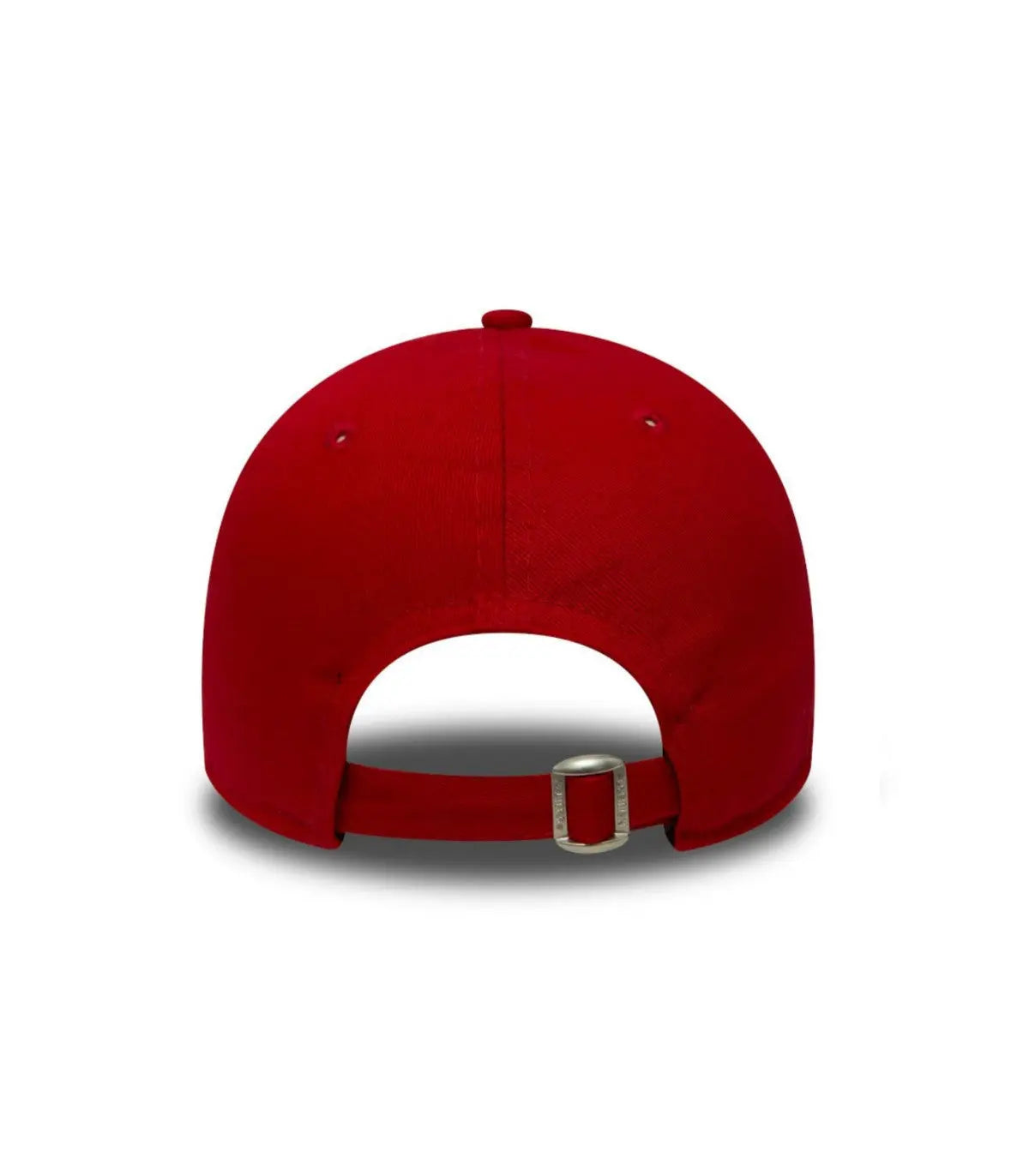 GORRA NEW ERA MLB-NEW YORK YANKEES 9FORTY 885429051464 NEW ERA
