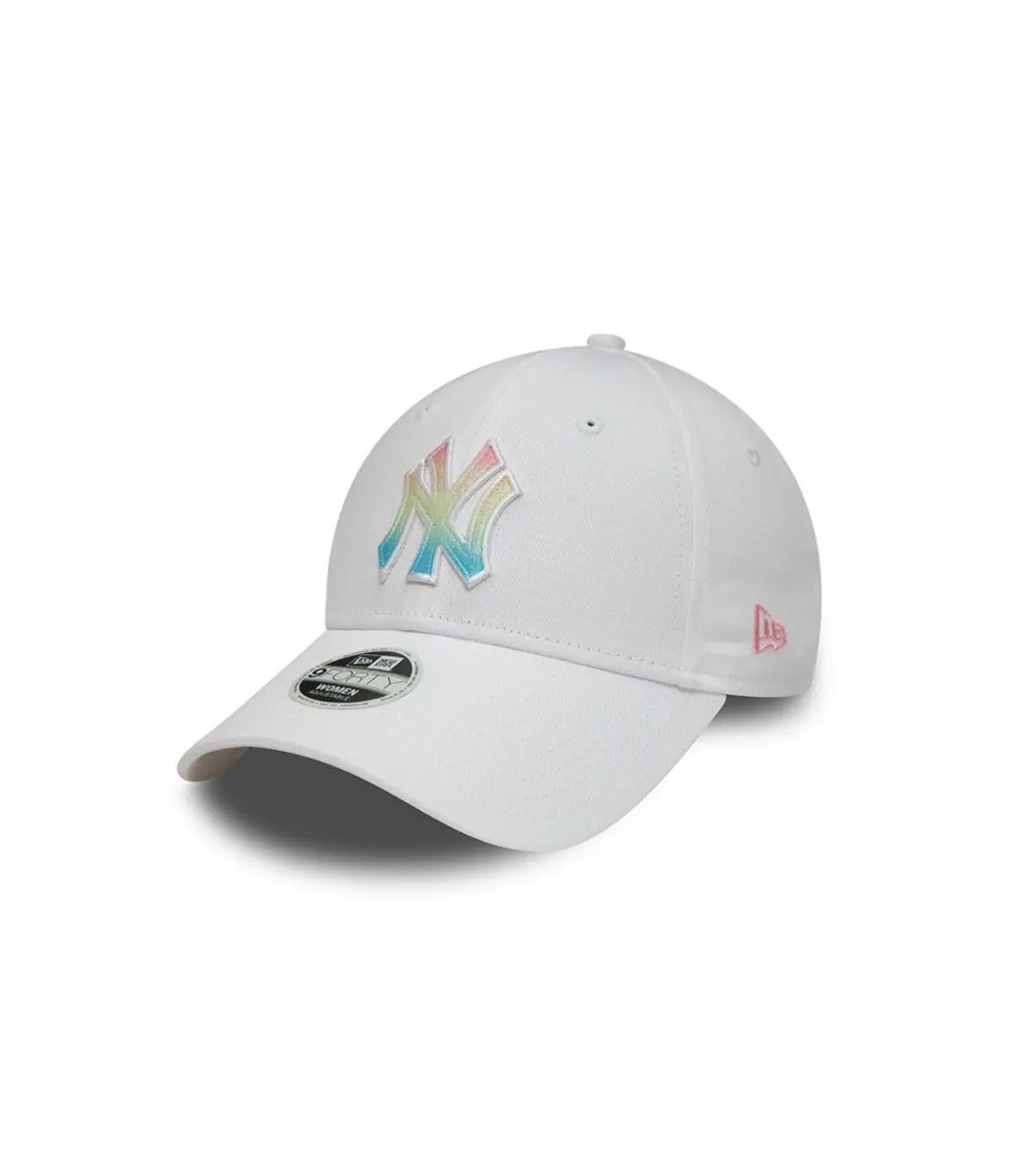 GORRA NEW ERA MLB-NEW YORK YANKEES 9FORTY 196818716414 NEW ERA