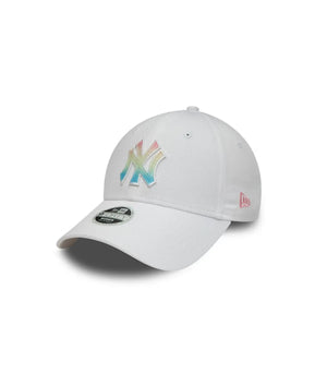 GORRA NEW ERA MLB-NEW YORK YANKEES 9FORTY 196818716414 NEW ERA