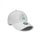 GORRA NEW ERA MLB-NEW YORK YANKEES 9FORTY 196818716414 NEW ERA