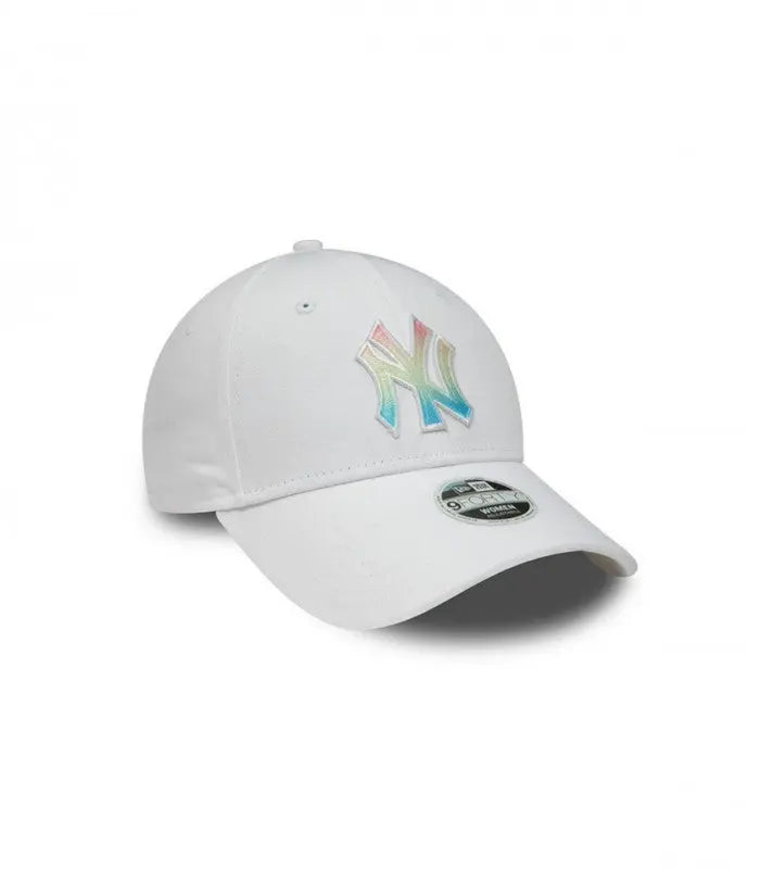 GORRA NEW ERA MLB-NEW YORK YANKEES 9FORTY 196818716414 NEW ERA