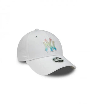 GORRA NEW ERA MLB-NEW YORK YANKEES 9FORTY 196818716414 NEW ERA