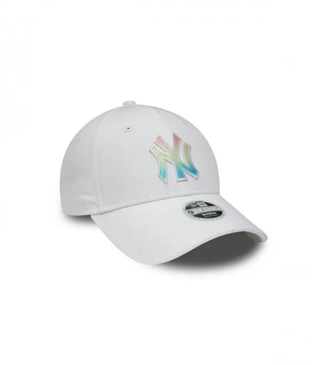 GORRA NEW ERA MLB-NEW YORK YANKEES 9FORTY 196818716414 NEW ERA