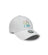 GORRA NEW ERA MLB-NEW YORK YANKEES 9FORTY 196818716414 NEW ERA
