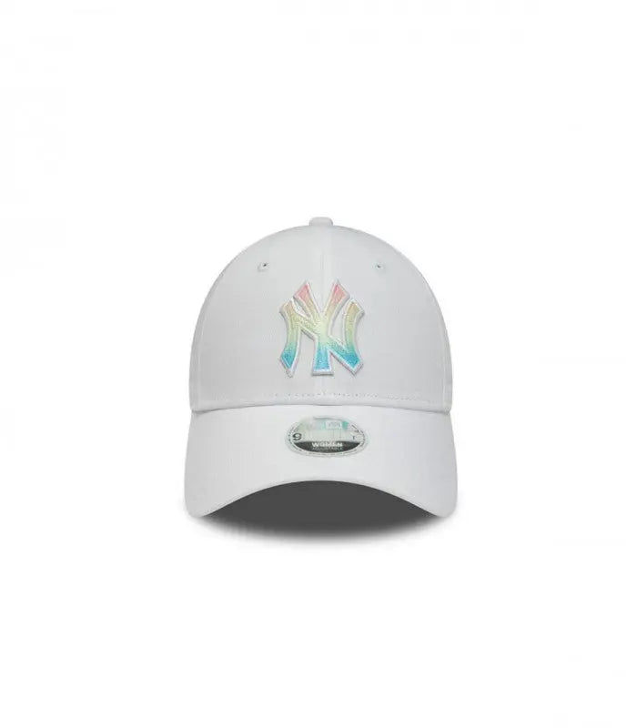 GORRA NEW ERA MLB-NEW YORK YANKEES 9FORTY 196818716414 NEW ERA