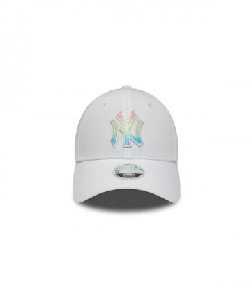 GORRA NEW ERA MLB-NEW YORK YANKEES 9FORTY 196818716414