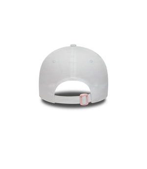 GORRA NEW ERA MLB-NEW YORK YANKEES 9FORTY 196818716414 NEW ERA
