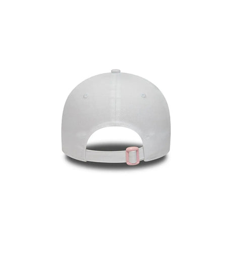 GORRA NEW ERA MLB-NEW YORK YANKEES 9FORTY 196818716414 NEW ERA