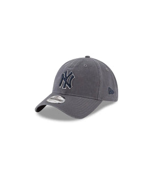 GORRA NEW ERA MLB-NEW YORK YANKEES 9TWENTY 192094002593 NEW ERA