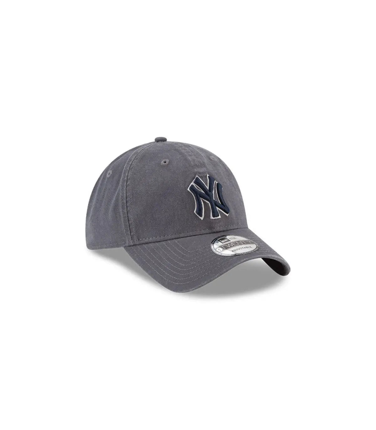 GORRA NEW ERA MLB-NEW YORK YANKEES 9TWENTY 192094002593 NEW ERA