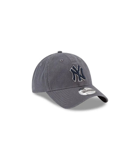 GORRA NEW ERA MLB-NEW YORK YANKEES 9TWENTY 192094002593 NEW ERA