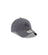 GORRA NEW ERA MLB-NEW YORK YANKEES 9TWENTY 192094002593 NEW ERA