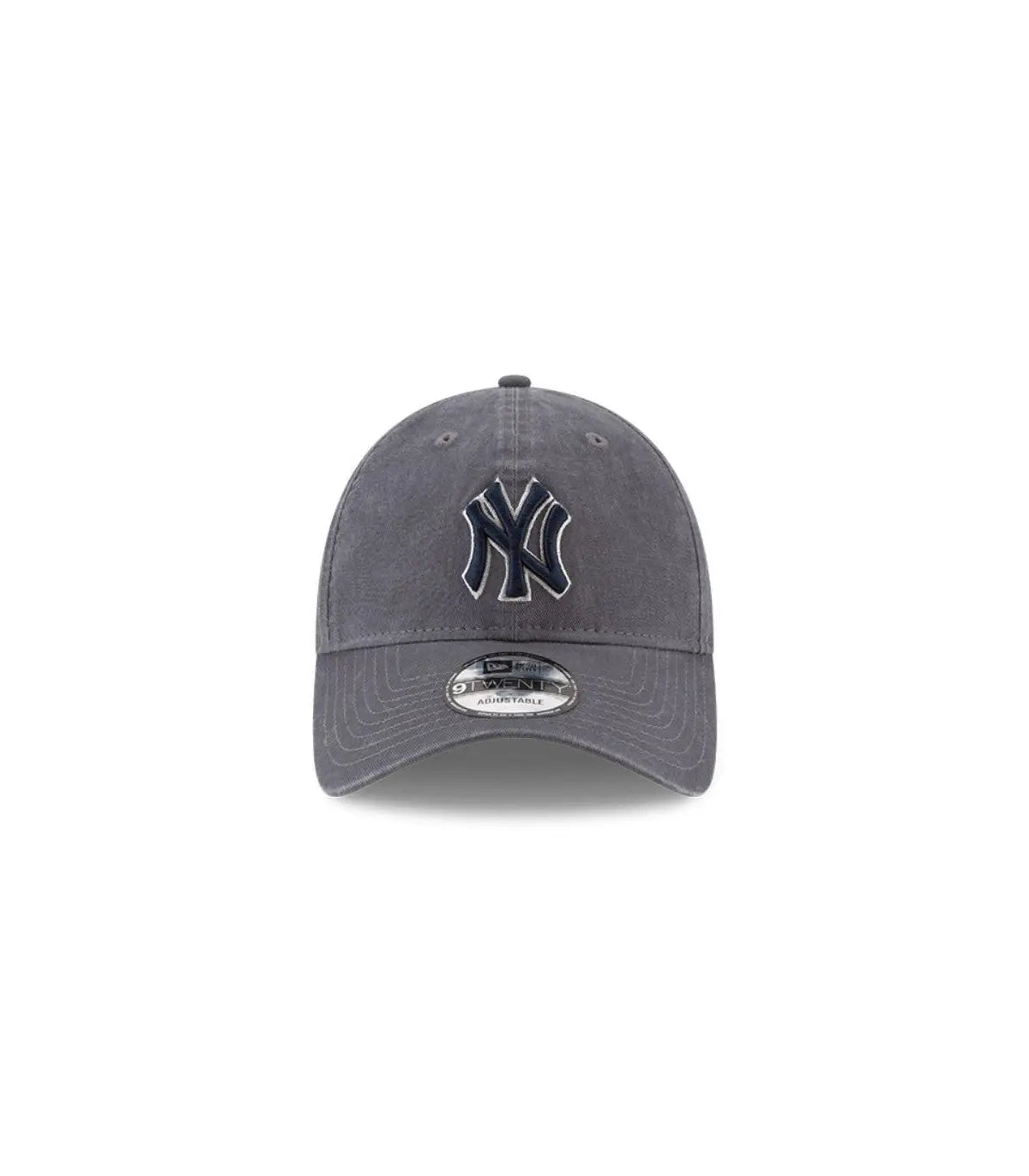 GORRA NEW ERA MLB-NEW YORK YANKEES 9TWENTY 192094002593 NEW ERA