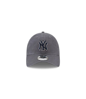 GORRA NEW ERA MLB-NEW YORK YANKEES 9TWENTY 192094002593 NEW ERA