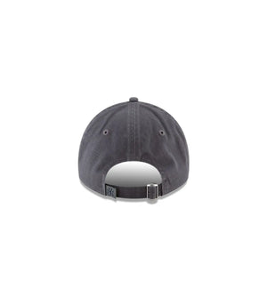 GORRA NEW ERA MLB-NEW YORK YANKEES 9TWENTY 192094002593 NEW ERA