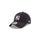 GORRA NEW ERA MLB-NEW YORK YANKEES 9TWENTY 192094001954 NEW ERA
