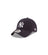 GORRA NEW ERA MLB-NEW YORK YANKEES 9TWENTY 192094001954 NEW ERA