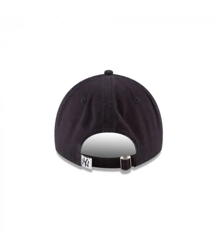 GORRA NEW ERA MLB-NEW YORK YANKEES 9TWENTY 192094001954 NEW ERA