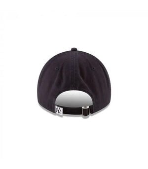 GORRA NEW ERA MLB-NEW YORK YANKEES 9TWENTY 192094001954 NEW ERA