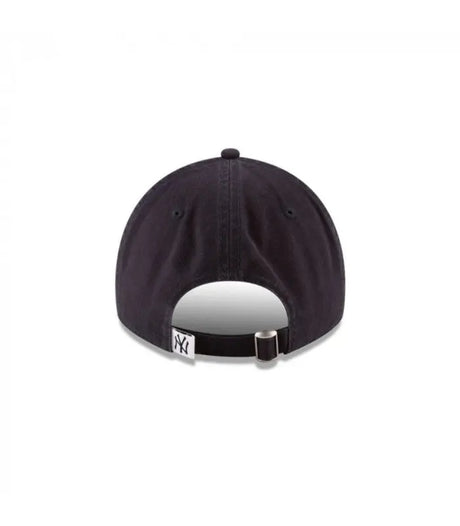 GORRA NEW ERA MLB-NEW YORK YANKEES 9TWENTY 192094001954 NEW ERA