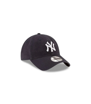 GORRA NEW ERA MLB-NEW YORK YANKEES 9TWENTY 192094001954 NEW ERA