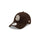 GORRA NEW ERA MLB-SAN DIEGO PADRES 9FORTY 194456644762 NEW ERA